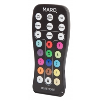 Дистанционный пульт Marq Colormax Remote